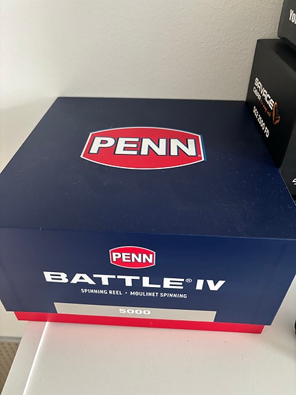 Product image 2 of 9