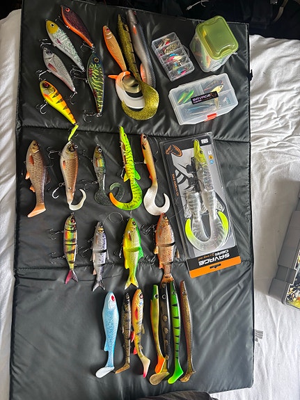 Product image 1 of 9