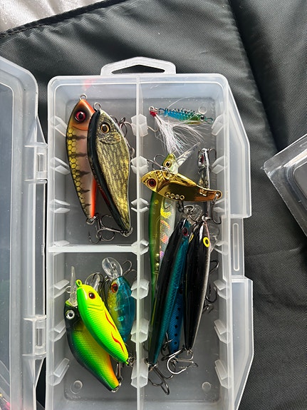 Product image 6 of 9