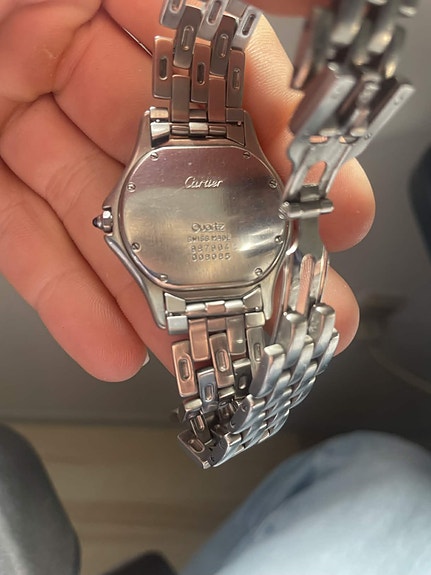 Product image 2 of 10