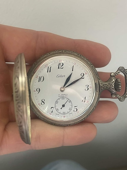 Product image 6 of 10