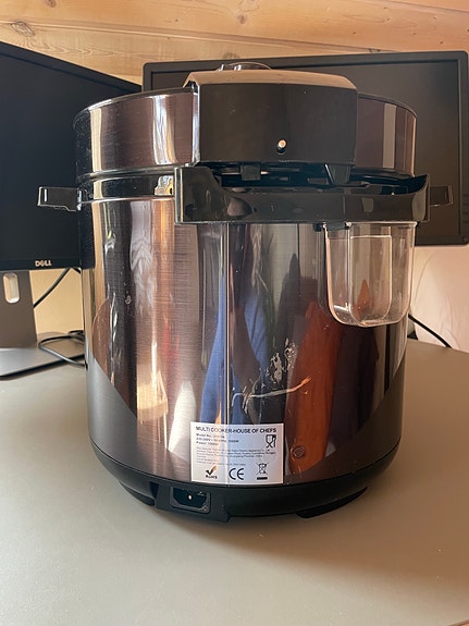 Product image 3 of 9