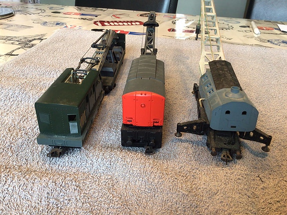 Product image 3 of 8