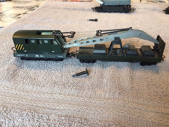 Product image 7 of 8