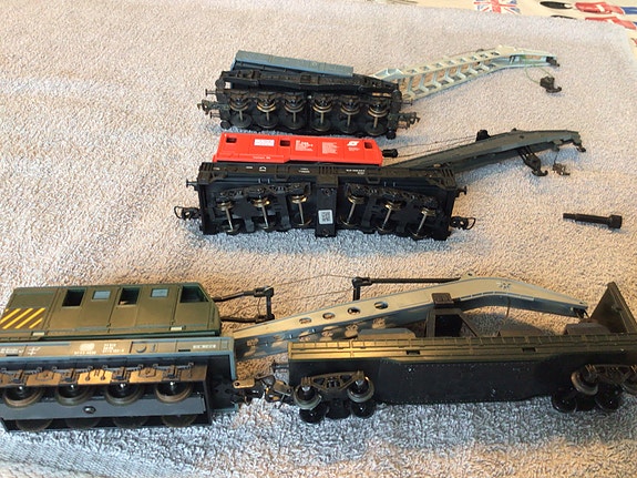 Product image 4 of 8