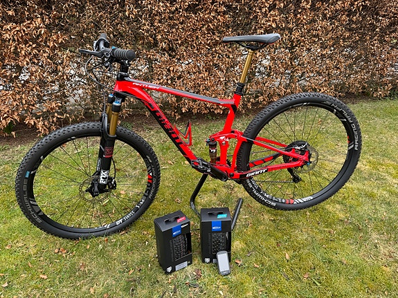 Product image 1 of 10