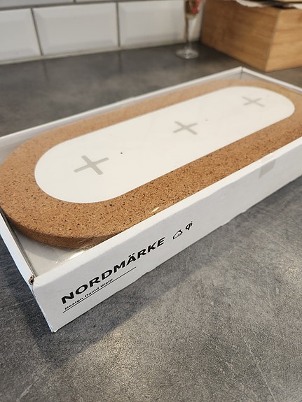 Product image 1 of 5