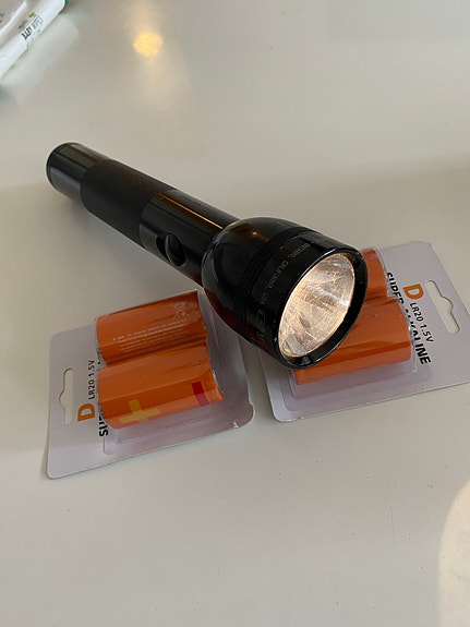 Product image 3 of 4