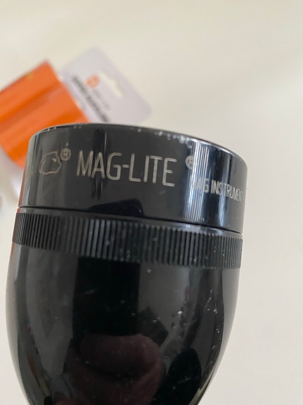 Product image 1 of 4