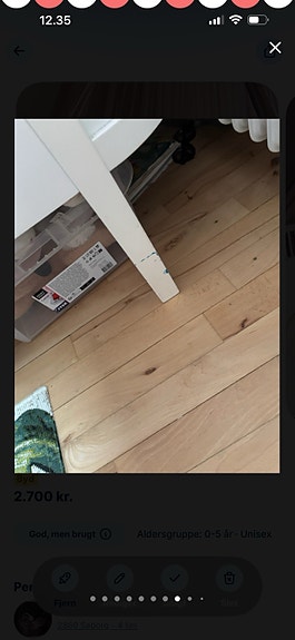 Product image 2 of 8