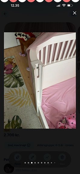 Product image 7 of 8