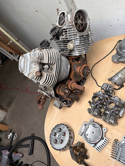 Product image 4 of 8