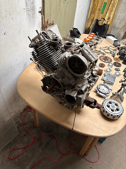 Product image 5 of 8