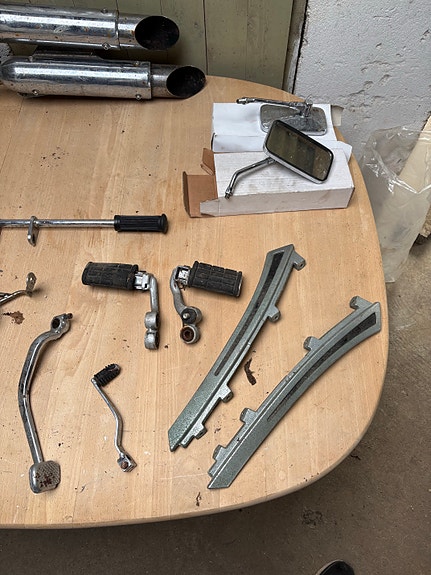 Product image 6 of 8