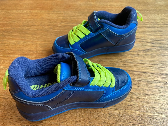 Product image 13 of 17