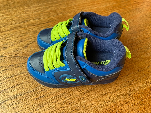 Product image 14 of 17