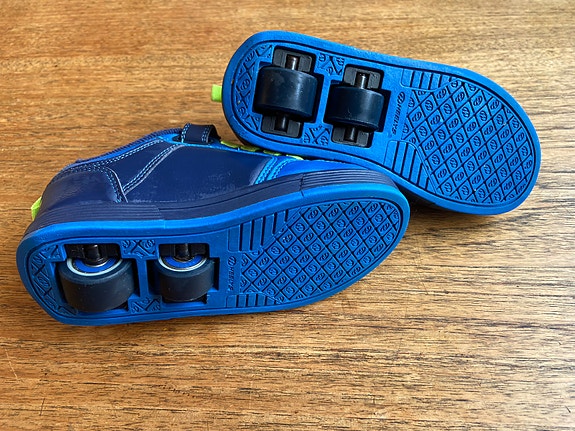 Product image 11 of 17