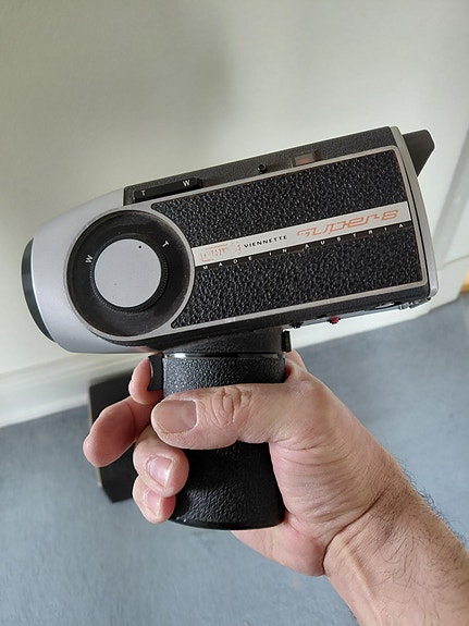 Product image 1 of 8