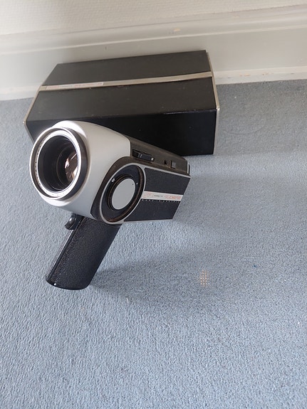 Product image 2 of 8