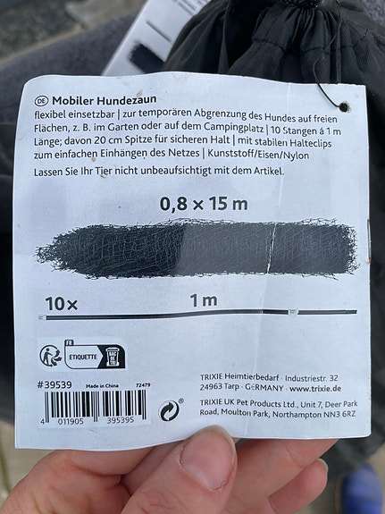 Product image 8 of 8