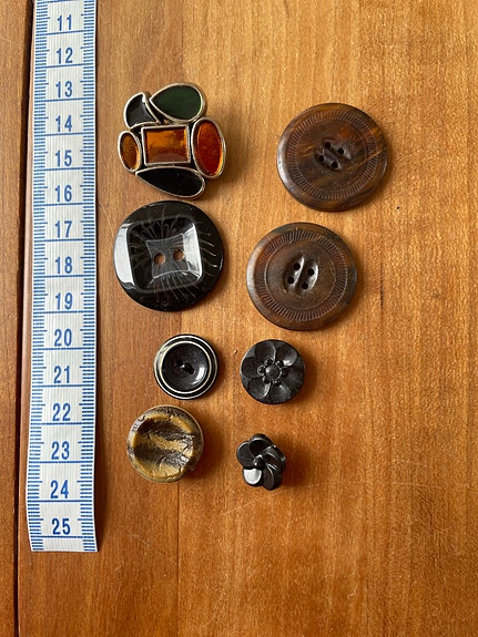 Product image 11 of 12