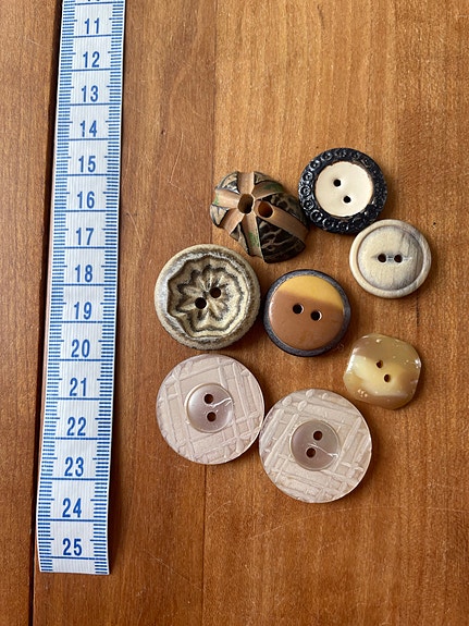 Product image 12 of 12