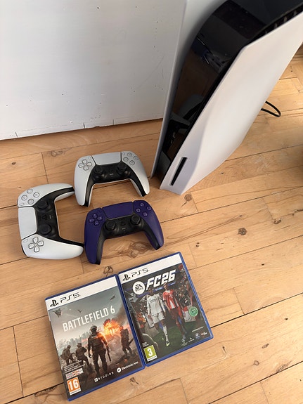 Product image 1 of 2