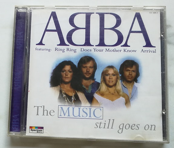 Product image 1 of 2