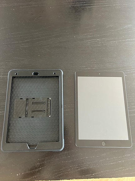 Product image 1 of 5