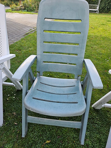 Product image 11 of 12