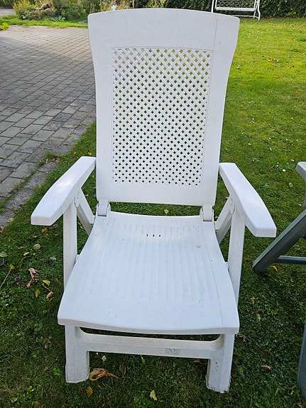 Product image 12 of 12