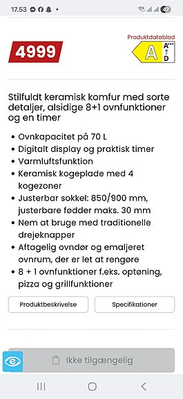 Product image 4 of 6