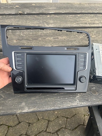 Product image 1 of 4