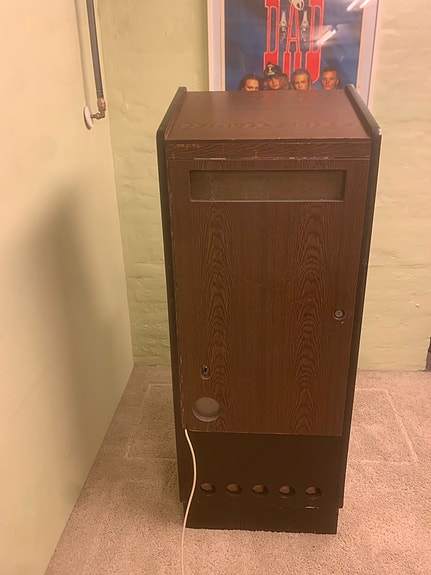 Product image 6 of 10