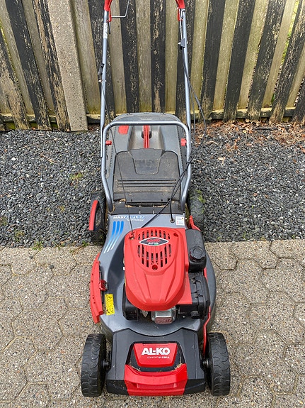 Product image 1 of 5