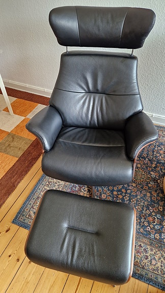 Product image 1 of 9