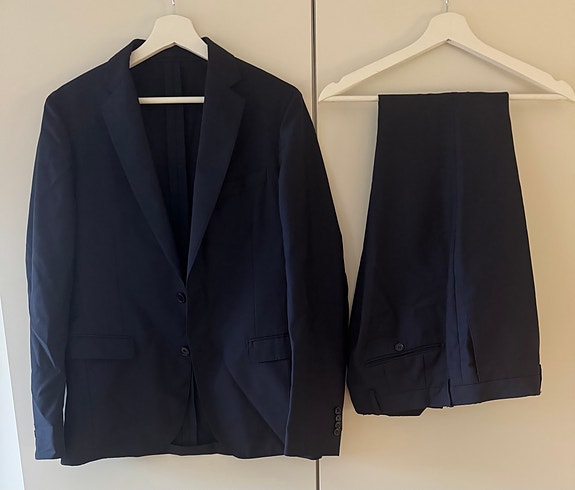 Product image 1 of 7