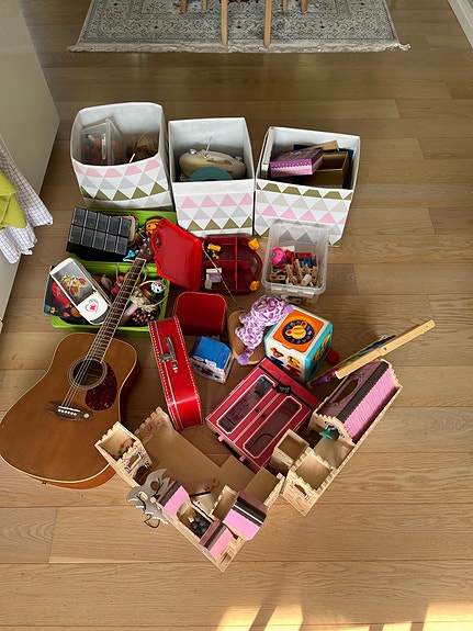 Product image 3 of 9