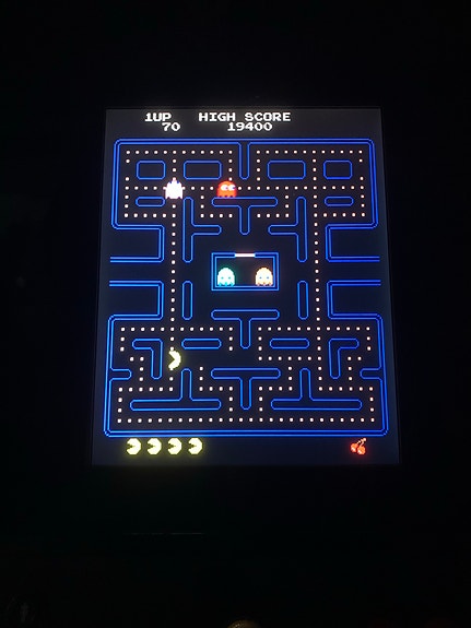 Product image 7 of 10