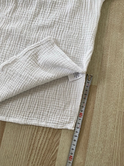 Product image 15 of 17