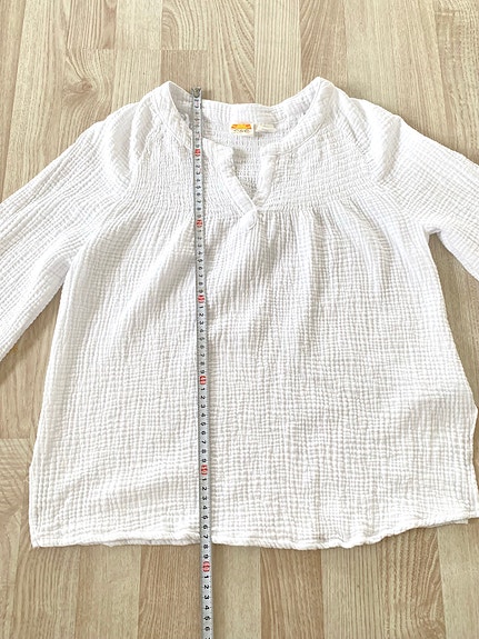Product image 11 of 17