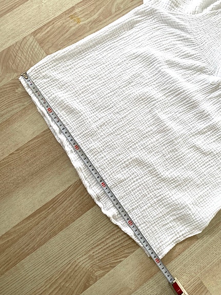 Product image 14 of 17