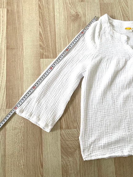 Product image 12 of 17
