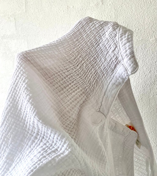 Product image 16 of 17
