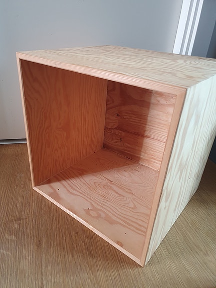 Product image 1 of 3