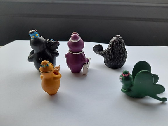 Product image 8 of 8