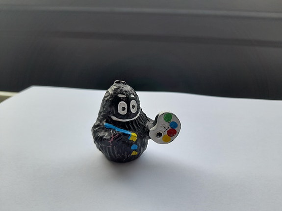 Product image 5 of 8