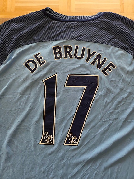Product image 13 of 17