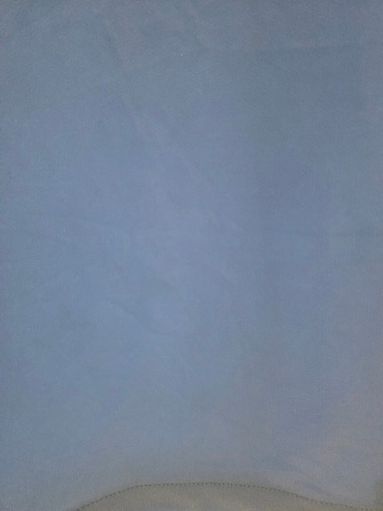 Product image 11 of 17