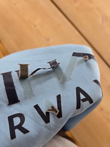 Product image 17 of 17